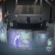 Image: Screenshot from Star Wars Rebels